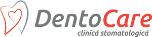 DentoCare, clinici stomatologice București