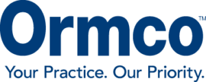 ormco, aparate dentare DAMON,