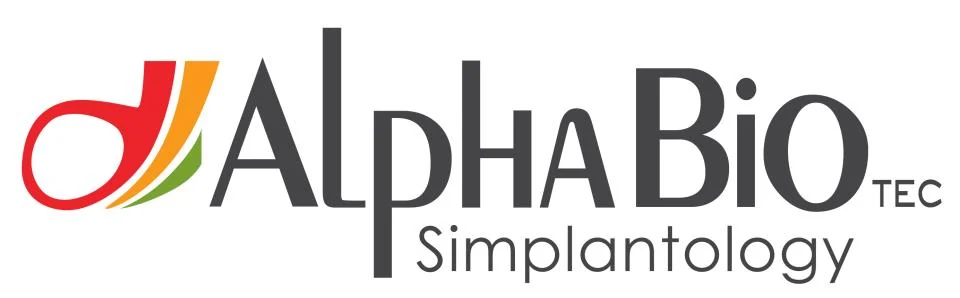 Alpha-Bio Tec