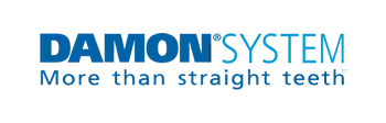 Sigla Damon System