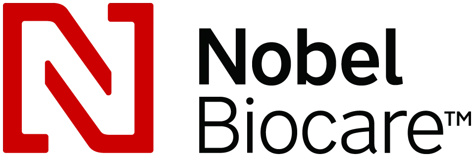 Nobel Biocare