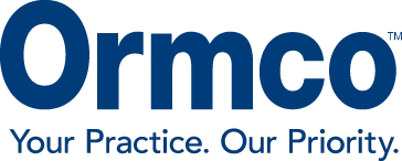 Ormco