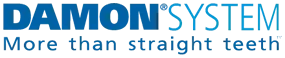 Damon System