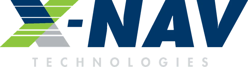 X-Nav Technologies